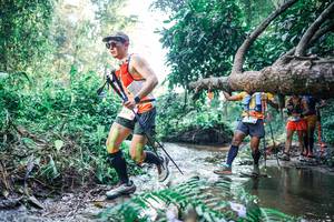 BIB: 
                            <button type="button" onclick="openModal(25442691)" class="btn btn-primary btn-sm float-right btn-popup" data-toggle="modal" data-target=".modal-high-quality">
                        <i class="fas fa-shopping-cart"></i> Add to Cart
                    </button>
                                            <button type="button" onclick="isThisMe(25442691, true)" class="btn btn-success btn-sm float-right btn-popup btn-isme hidden" data-toggle="tooltip" data-placement="bottom" title="นี่คือรูปของคุณใช่ไหม คลิกที่นี่เพื่อเอาเข้าอัลบั้ม">
                        <i class="fas fa-plus"></i> Add to album
                    </button>
                    <button type="button" onclick="isThisMe(25442691, false)" class="btn btn-warning btn-sm float-right btn-popup btn-isnotme hidden">
                        <i class="fas fa-ban"></i> Remove from album
                    </button>